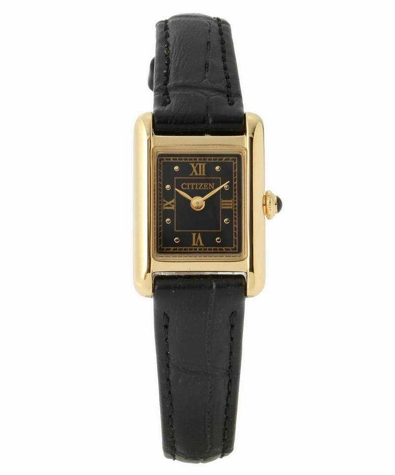 Kii Exclusive(EG2793-49E)