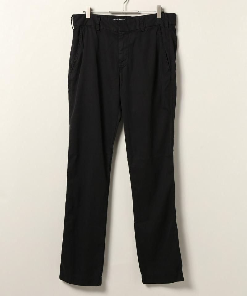 Lt.Twill Trouser