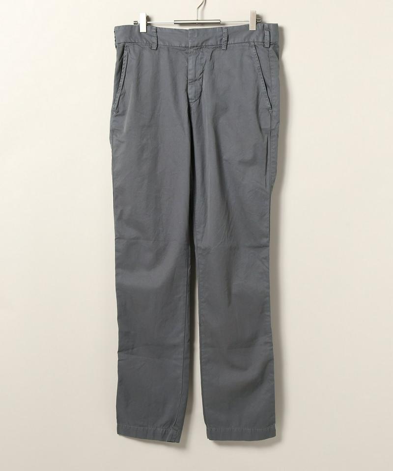 Lt.Twill Trouser