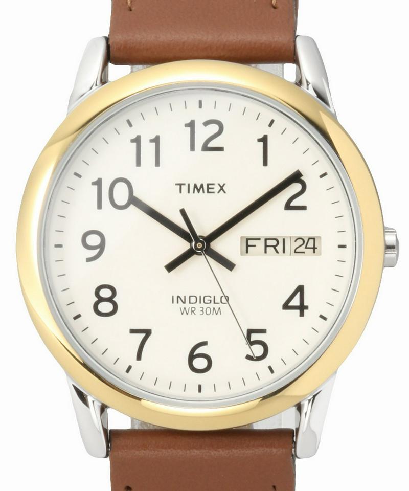 TIMEX T20011