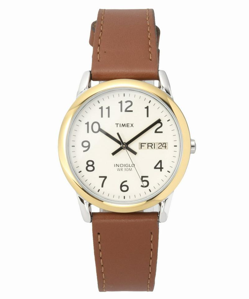 TIMEX T20011