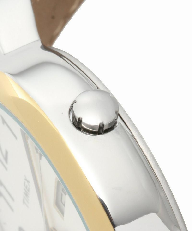 TIMEX T20011