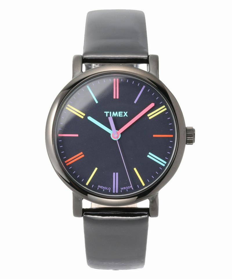 TIMEX T2N790