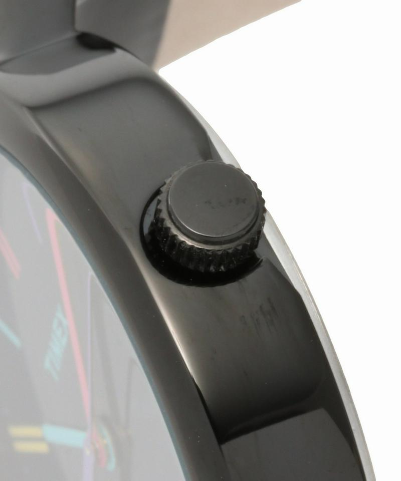TIMEX T2N790