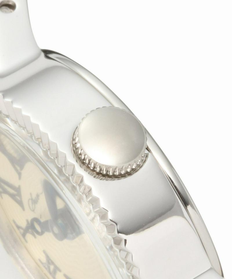 Sur Mesure KSW-07(SS)
