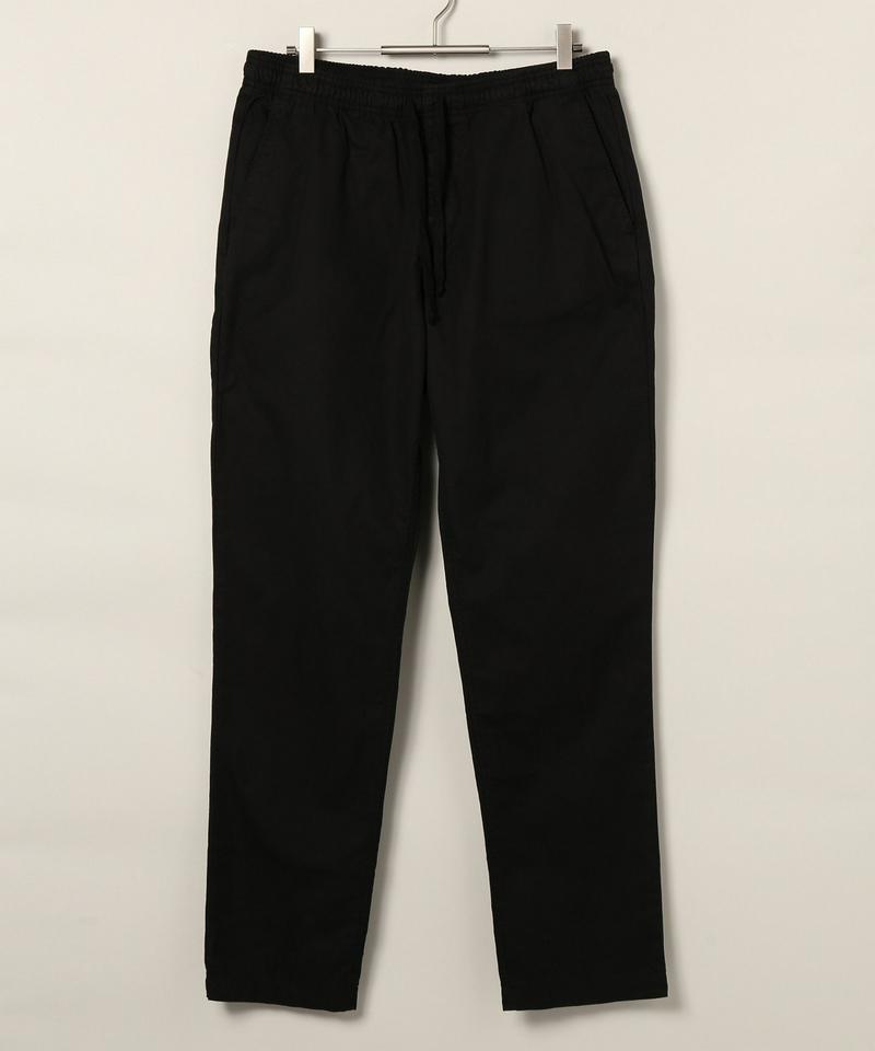 SKU TWILL EASY CHINO
