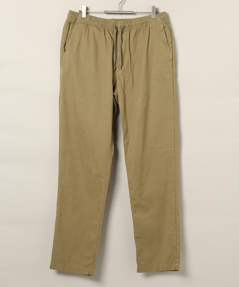 SKU TWILL EASY CHINO
