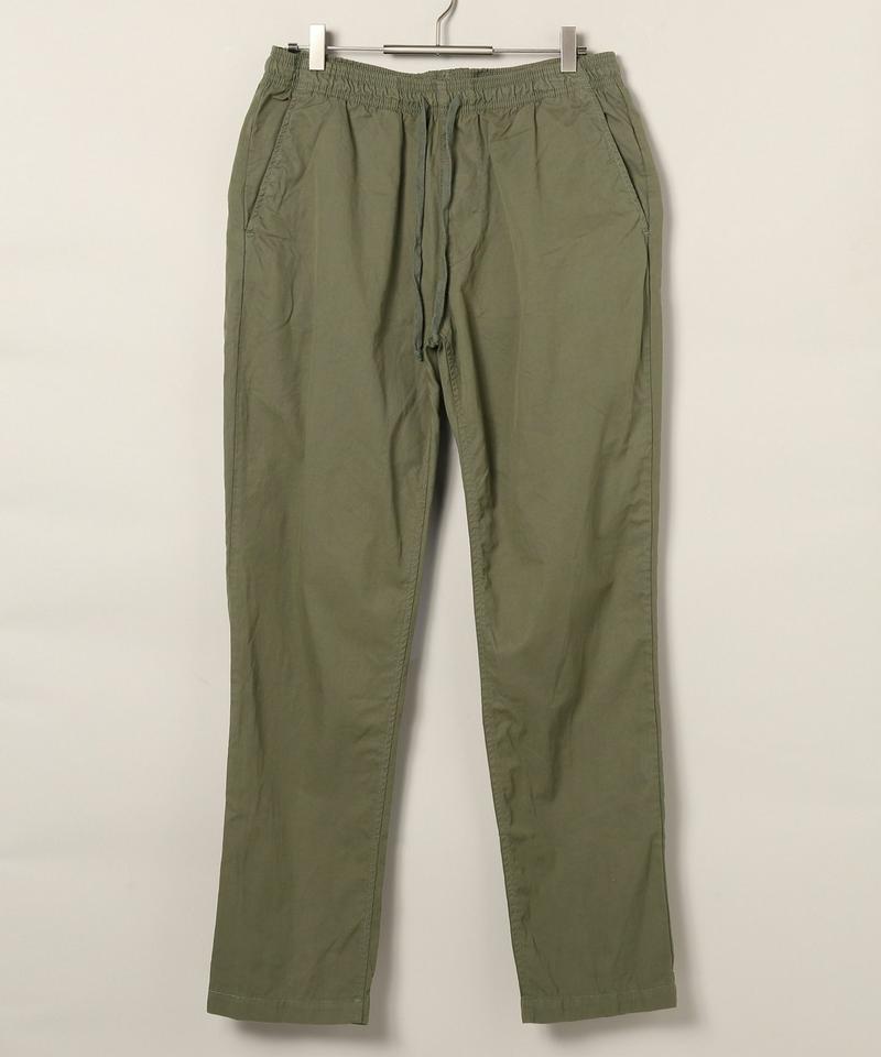 SKU TWILL EASY CHINO