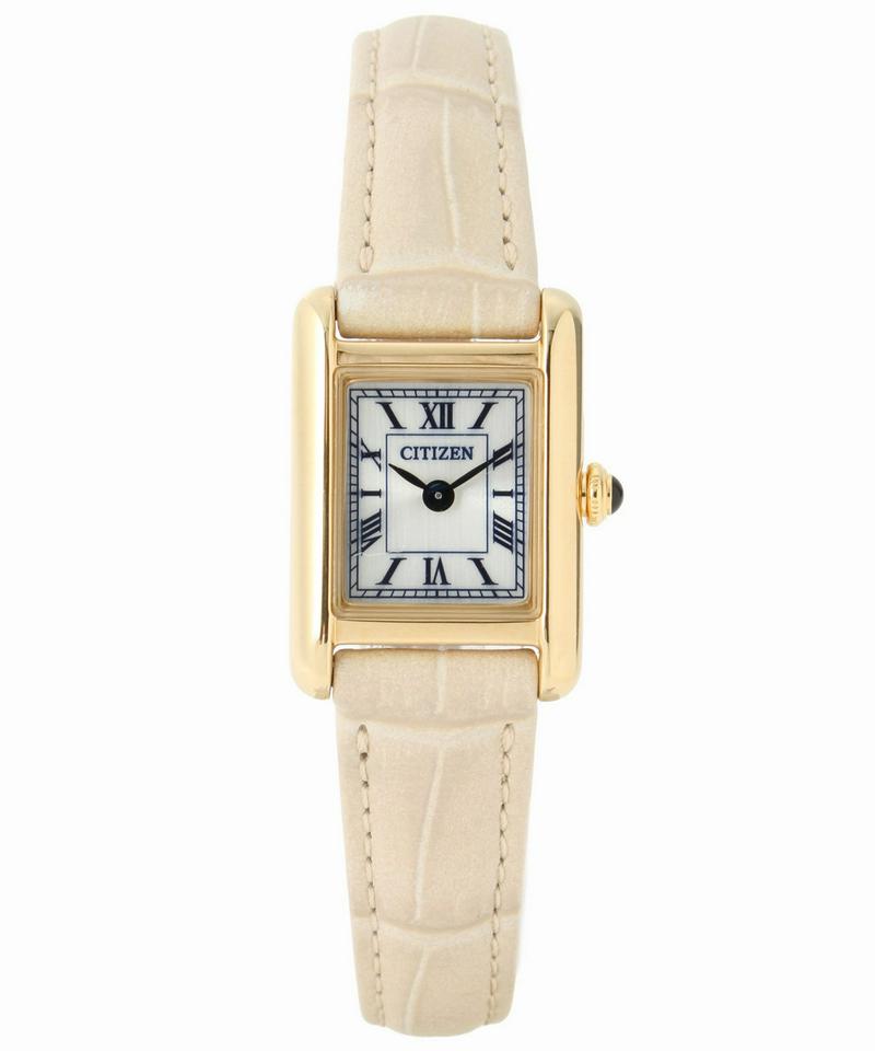 Kii Exclusive(EG2792-25A)