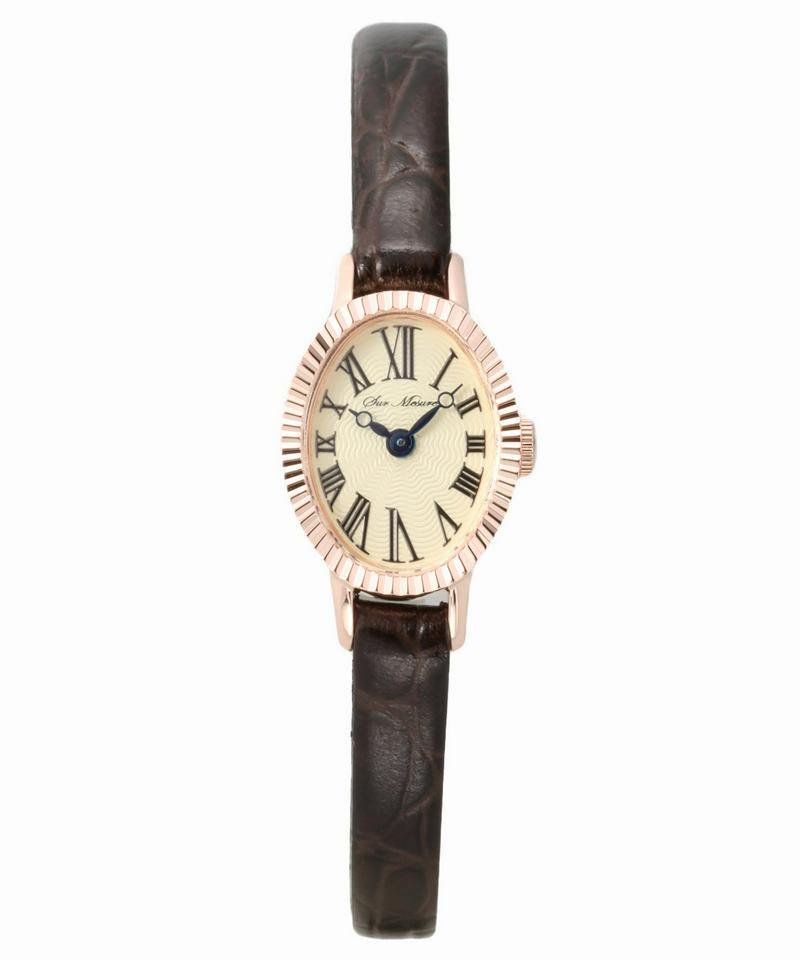 Sur Mesure KSW-07(PG)