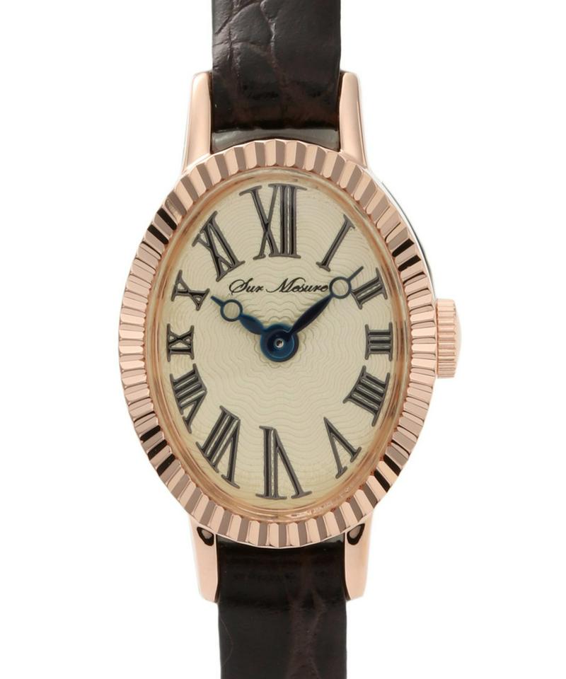 Sur Mesure KSW-07(PG)