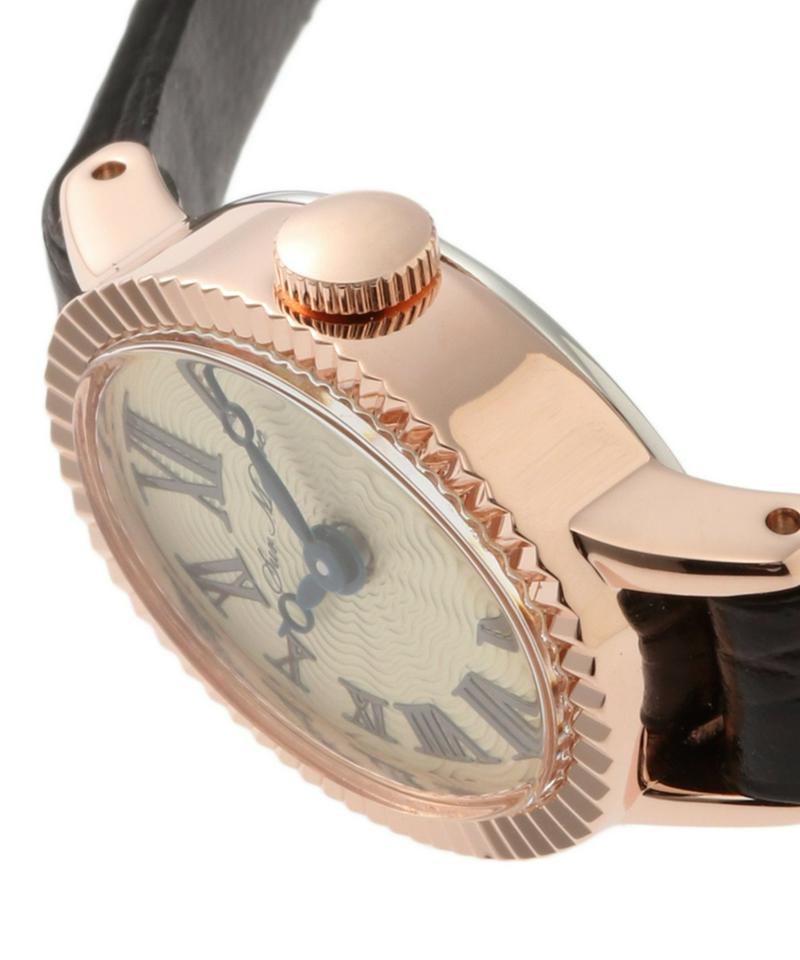 Sur Mesure KSW-07(PG)