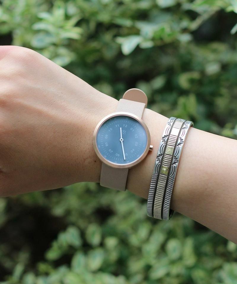 《予約》MAVEN STORM CLOUD CAMEL 34mm