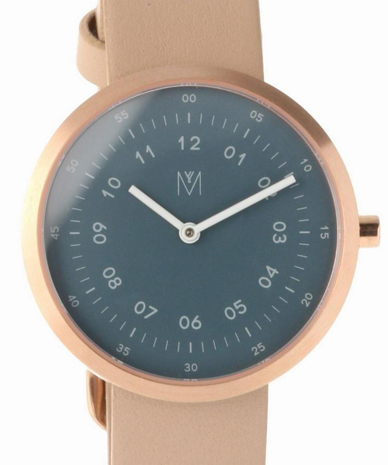 《予約》MAVEN STORM CLOUD CAMEL 34mm