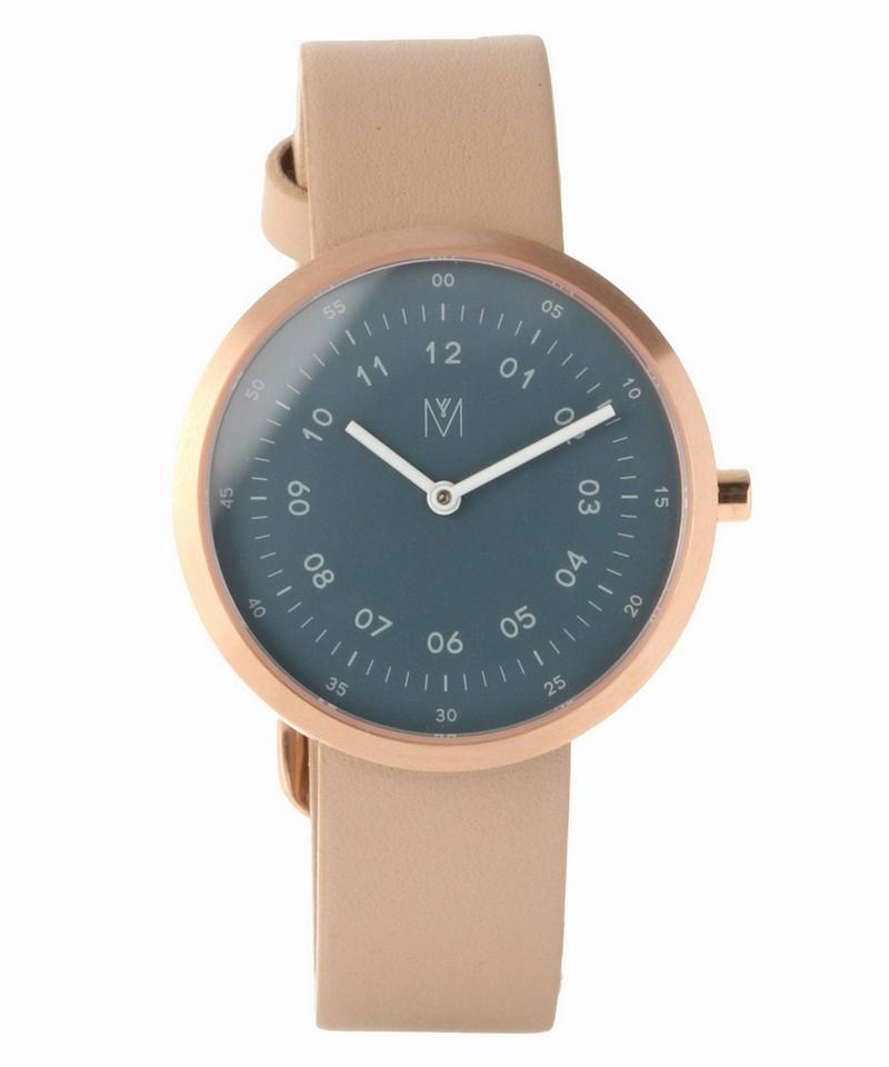 《予約》MAVEN STORM CLOUD CAMEL 34mm