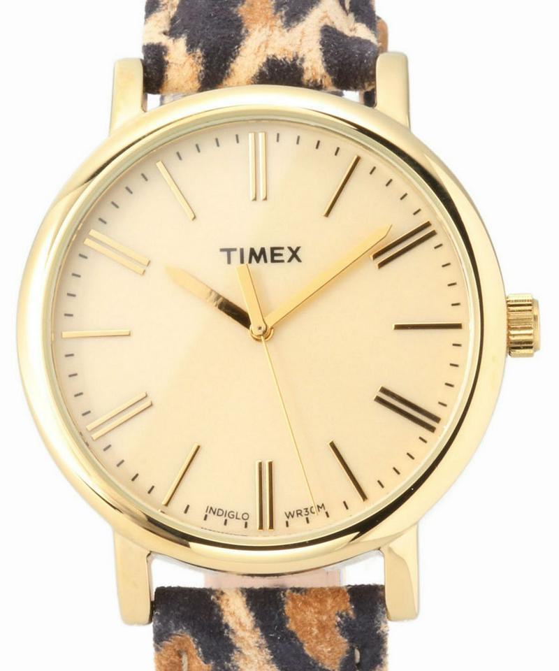 TIMEX TW2P69800