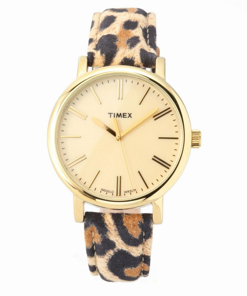 TIMEX TW2P69800