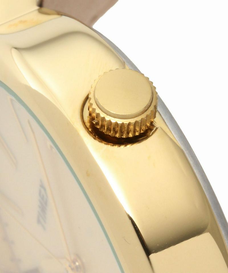 TIMEX TW2P69800