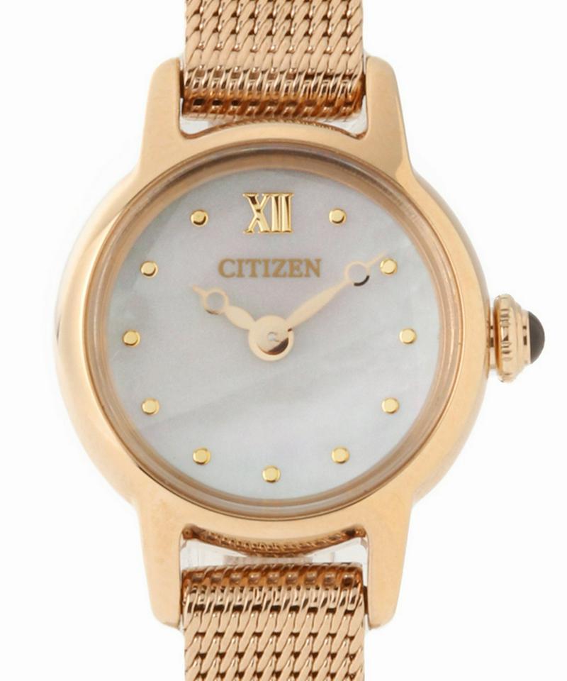 Kii Exclusive(EG2992-69W)
