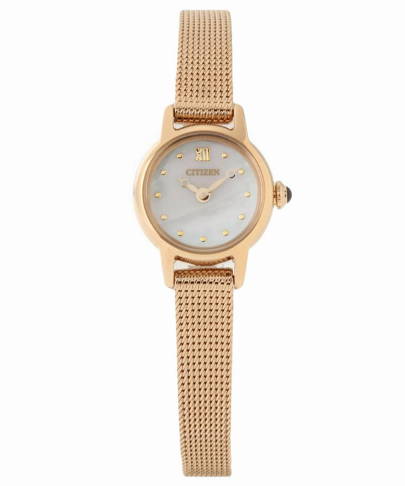 Kii Exclusive(EG2992-69W)