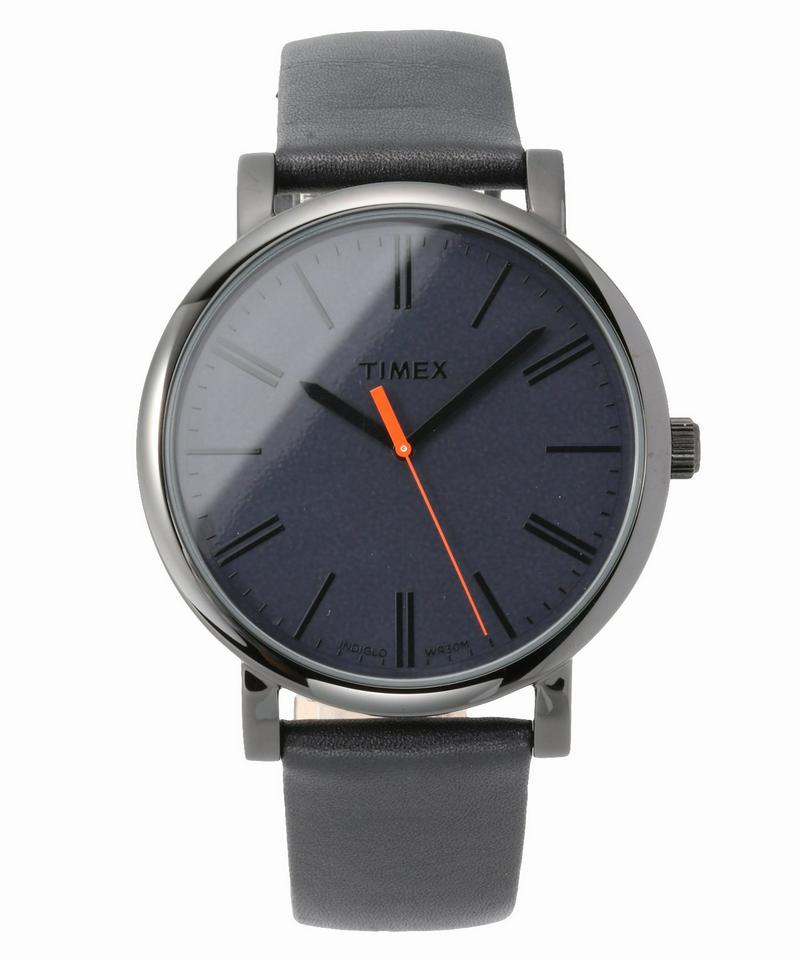 TIMEX T2N794