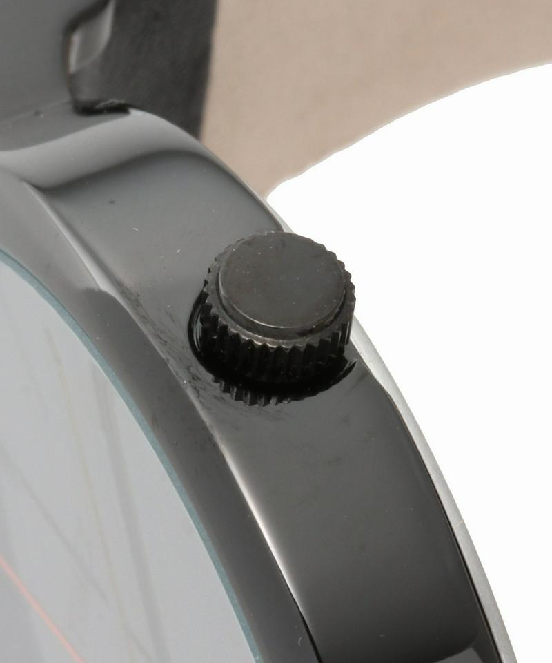 TIMEX T2N794