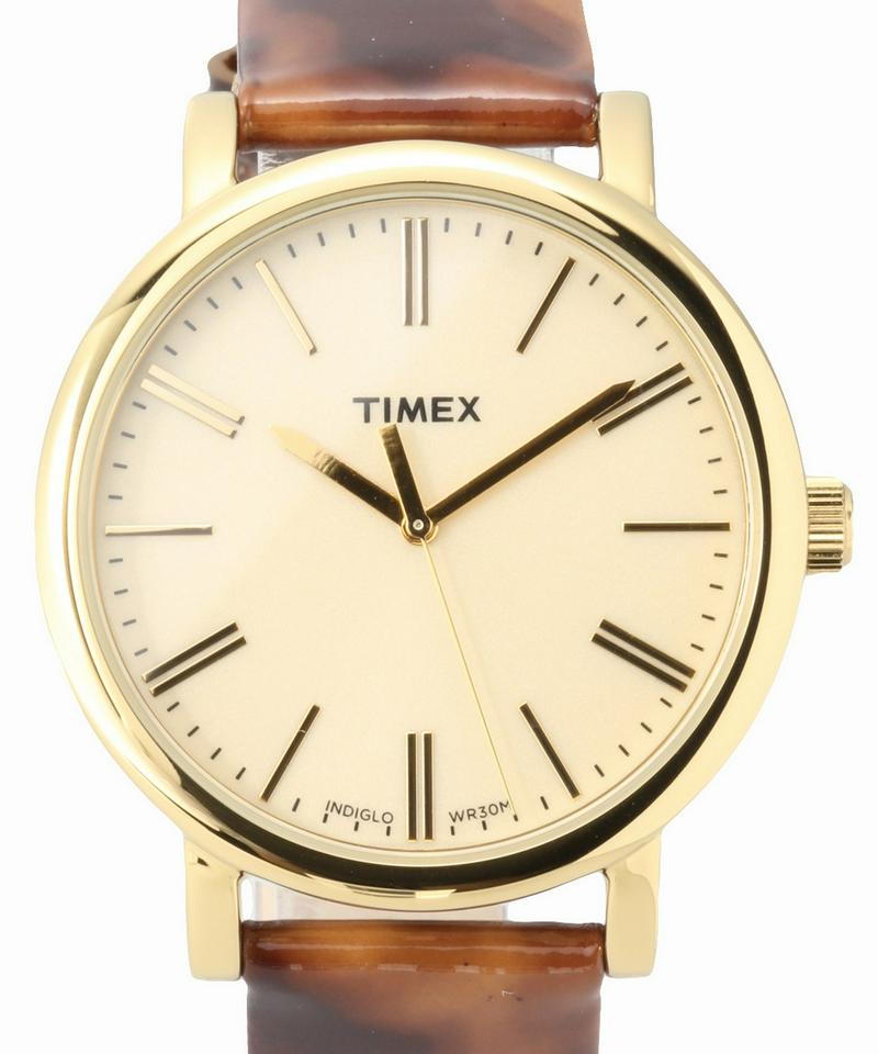 TIMEX T2P237