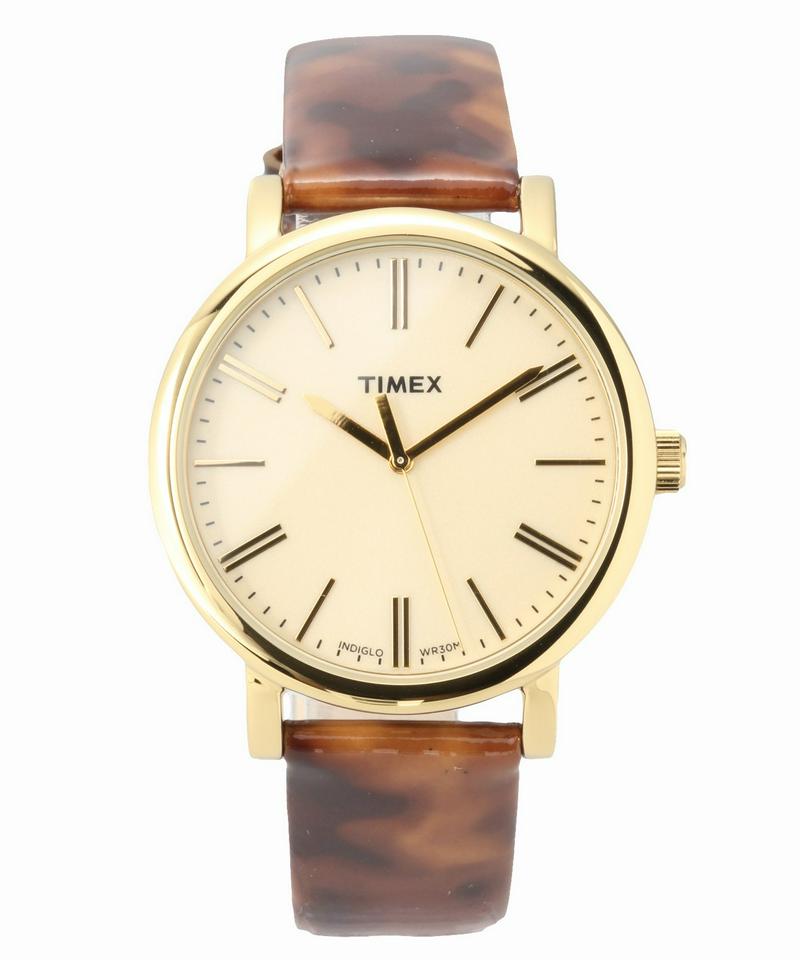 TIMEX T2P237