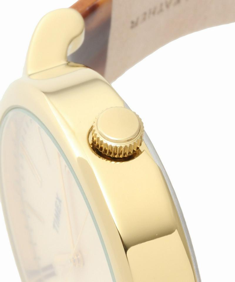TIMEX T2P237