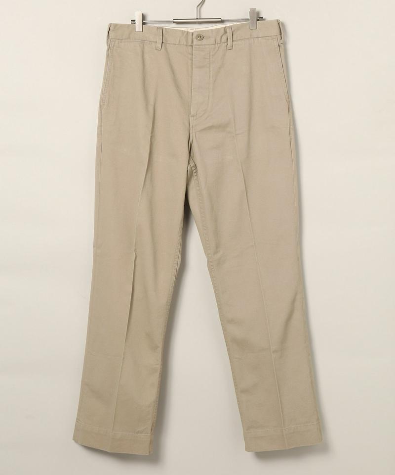 SKU ALL AMERICAN CHINO