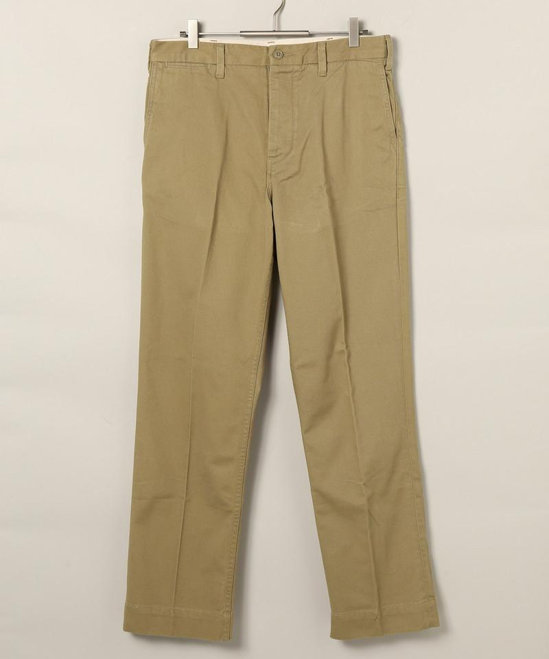 SKU ALL AMERICAN CHINO