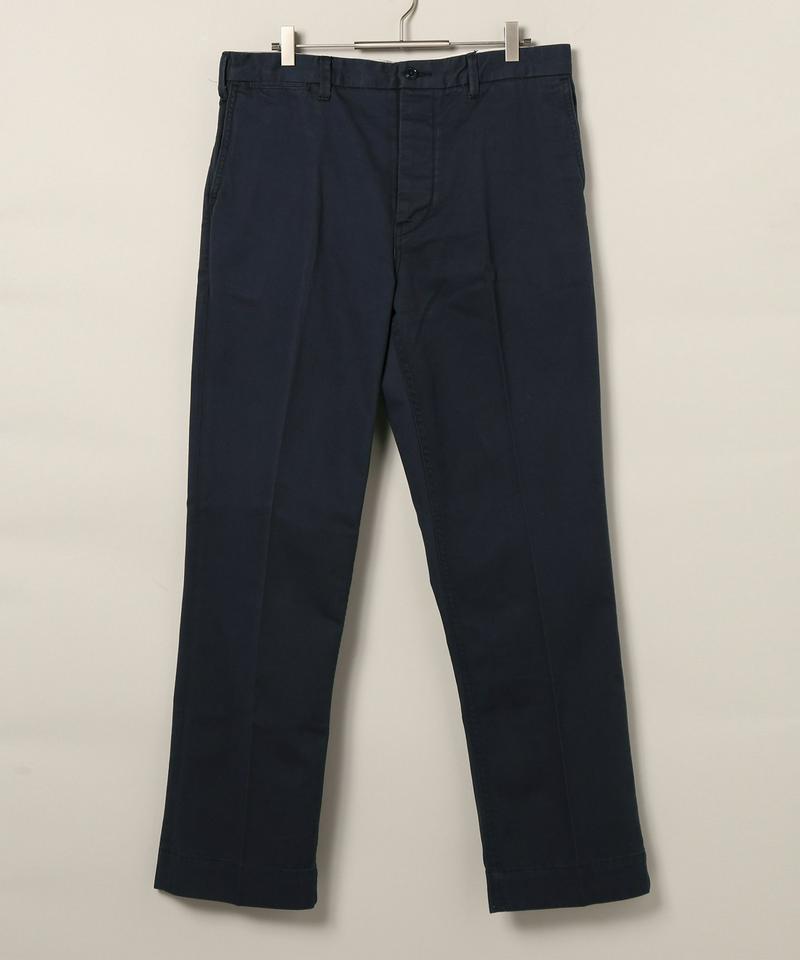 SKU ALL AMERICAN CHINO