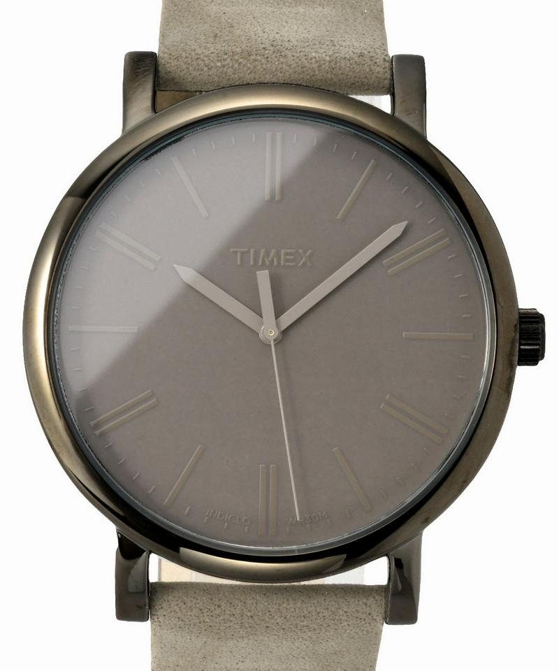 TIMEX T2N795
