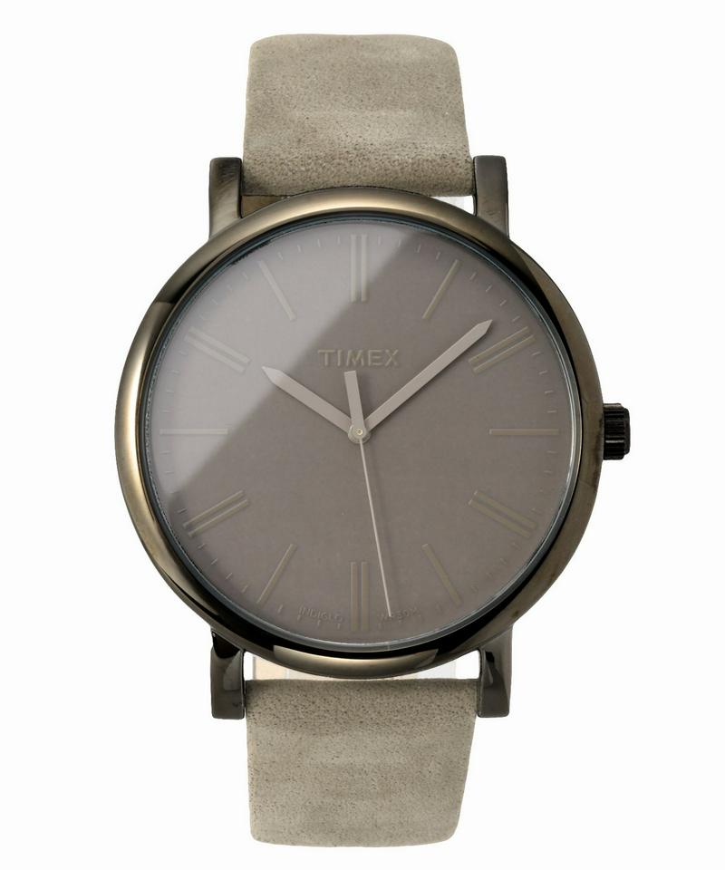 TIMEX T2N795
