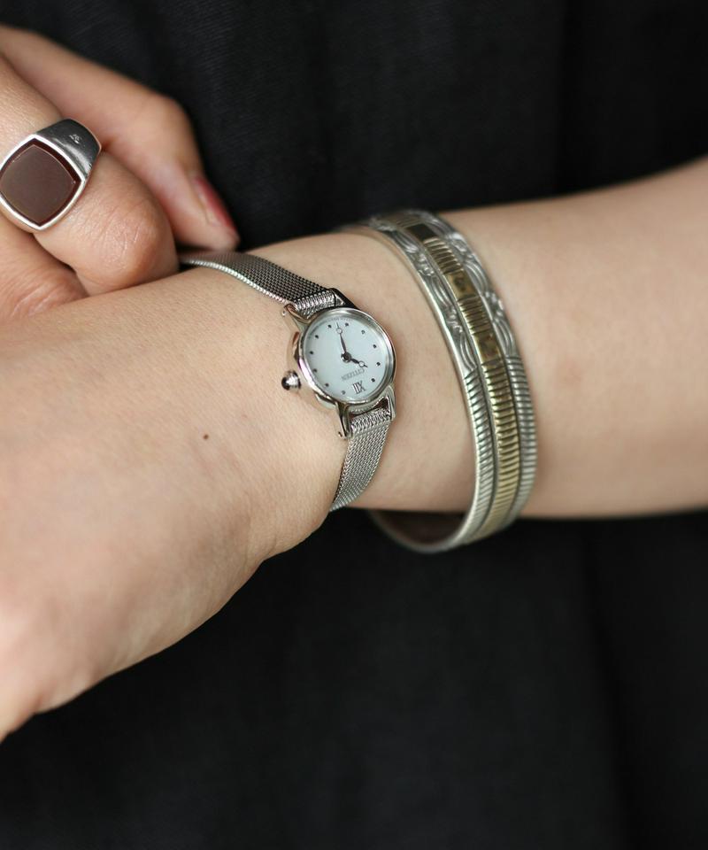 Kii Exclusive(EG2990-64W)
