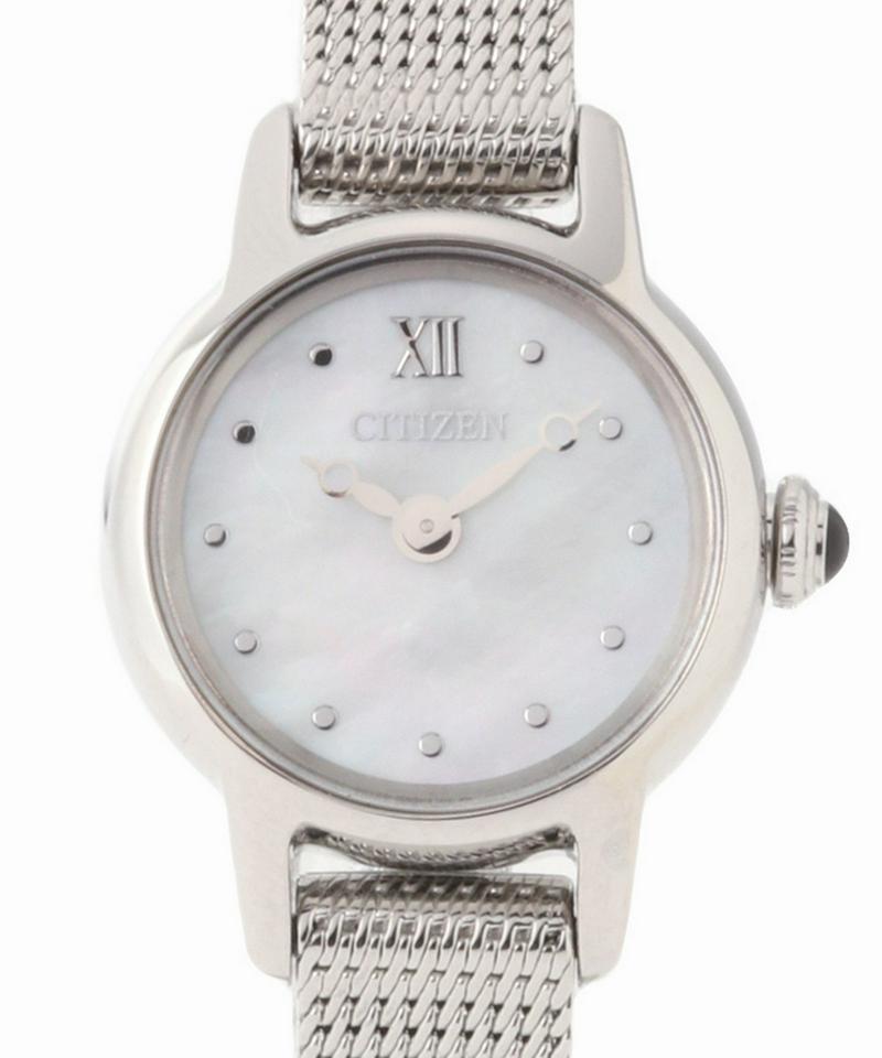 Kii Exclusive(EG2990-64W)