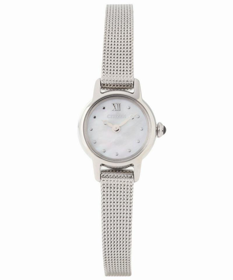Kii Exclusive(EG2990-64W)