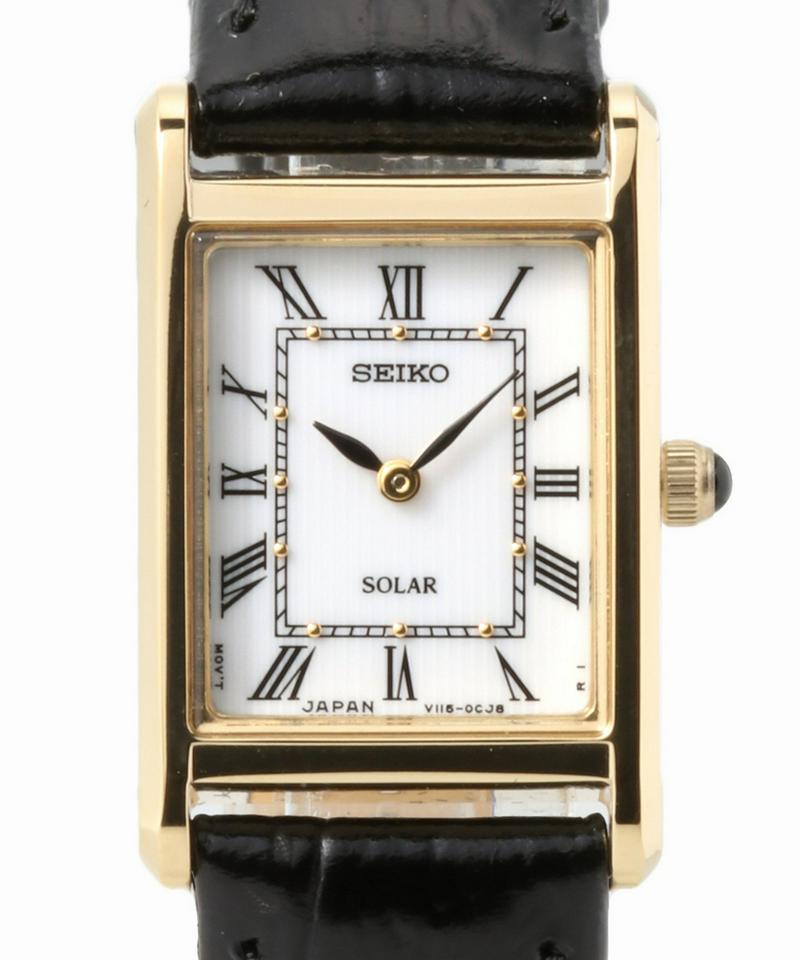 SEIKO SUP250