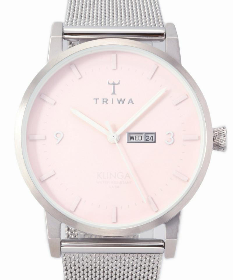 TRIWA KLINGA KLST112-ME021212