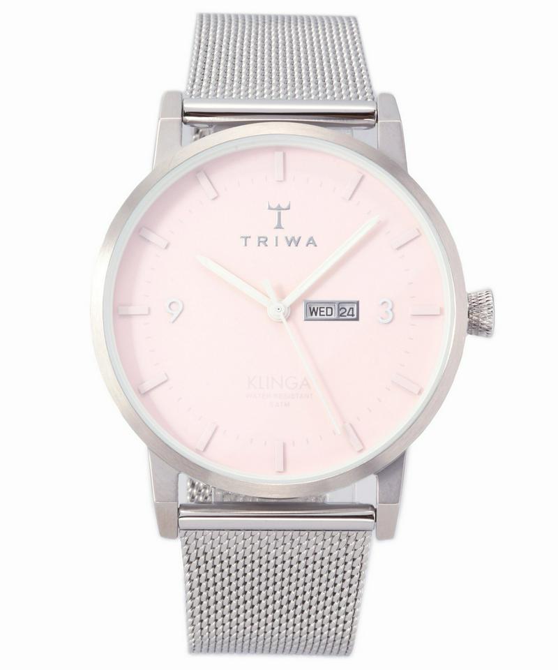 TRIWA KLINGA KLST112-ME021212