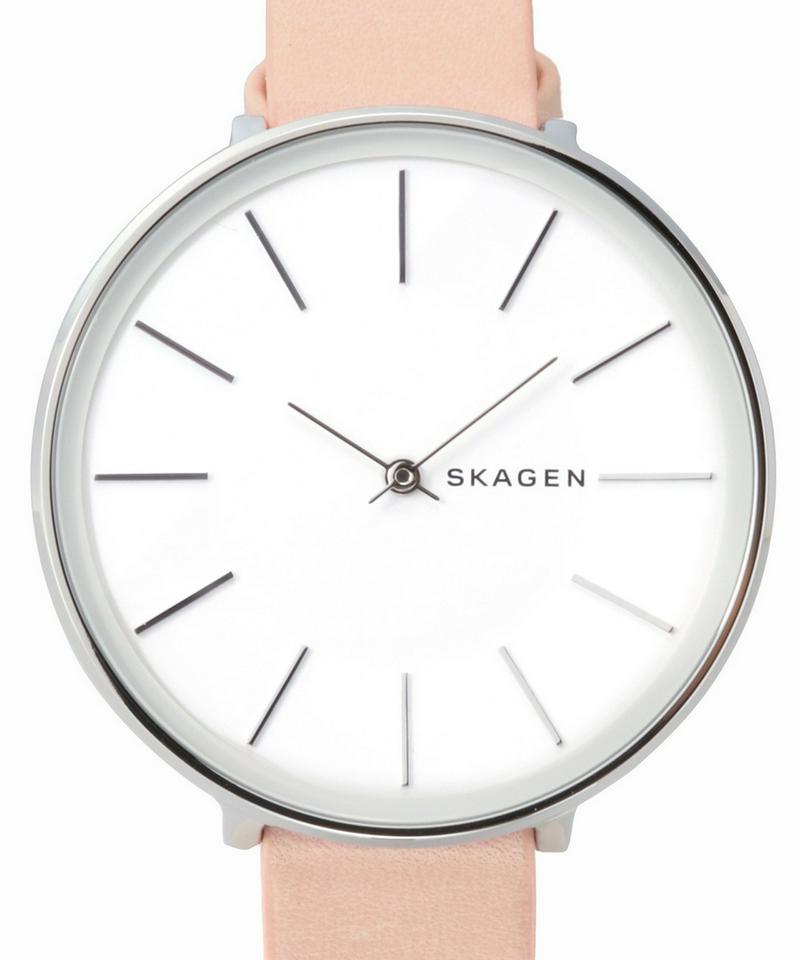 SKAGEN SKW2690