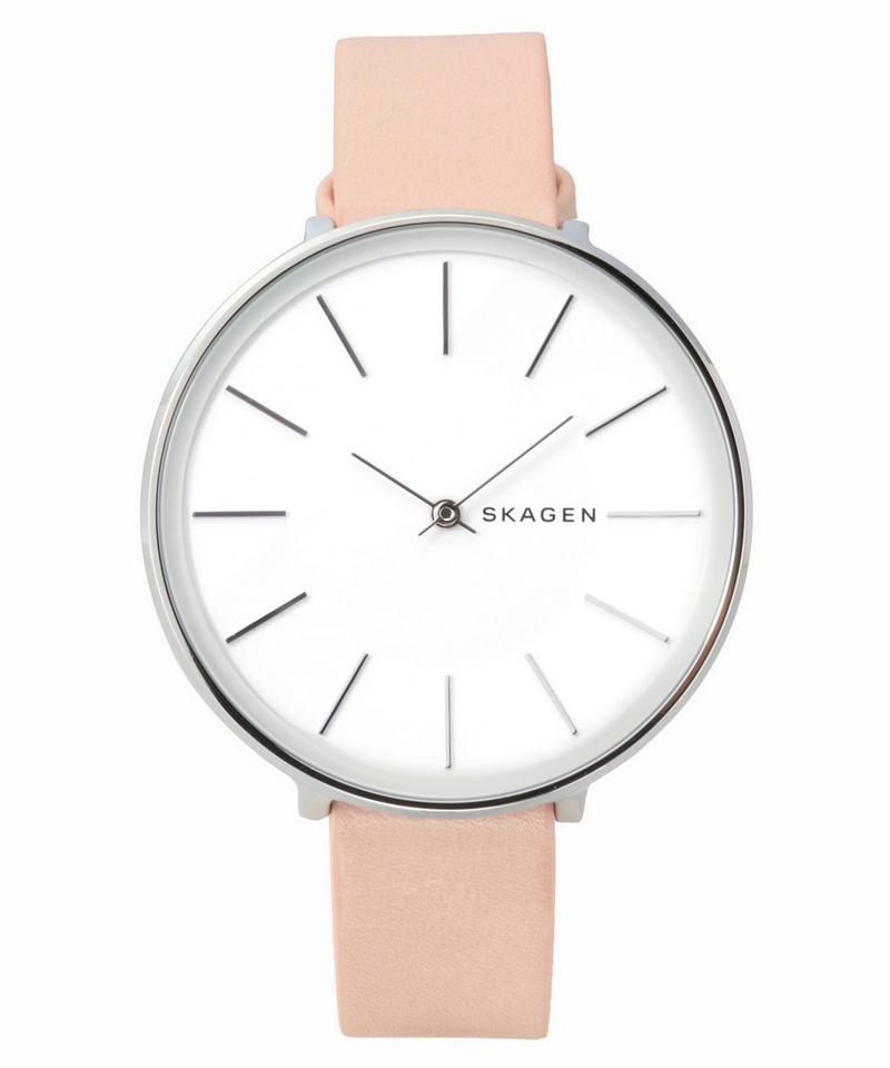 SKAGEN SKW2690