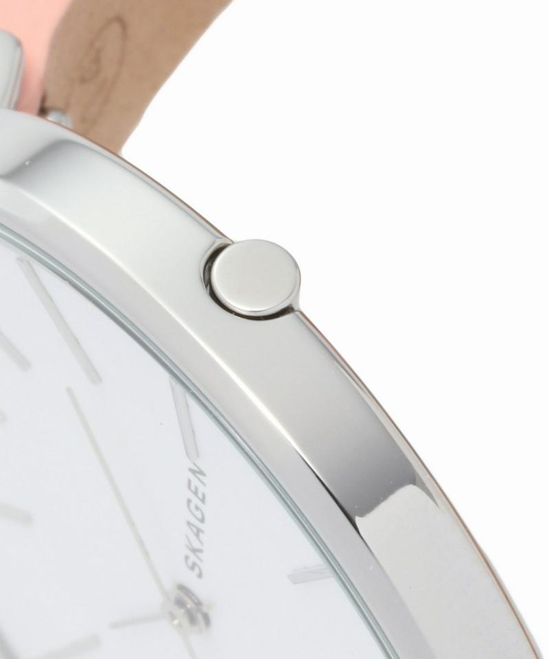 SKAGEN SKW2690