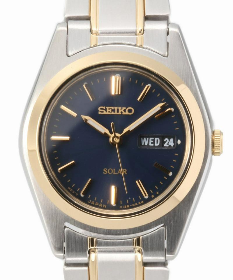 SEIKO SUT110