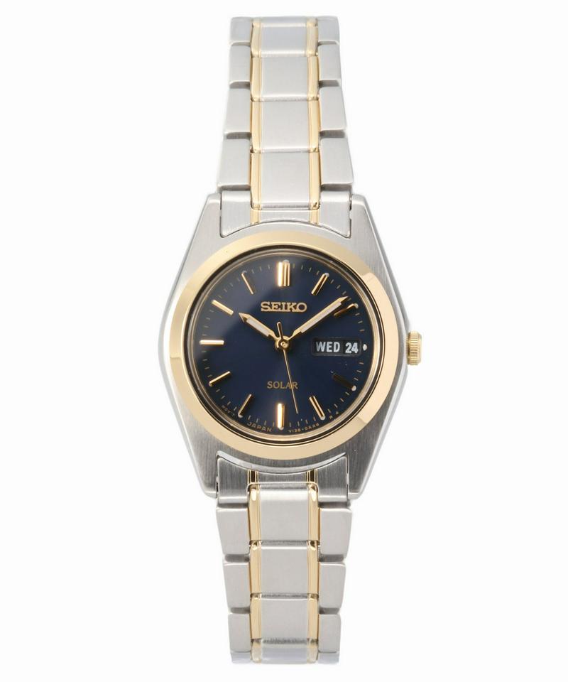 SEIKO SUT110