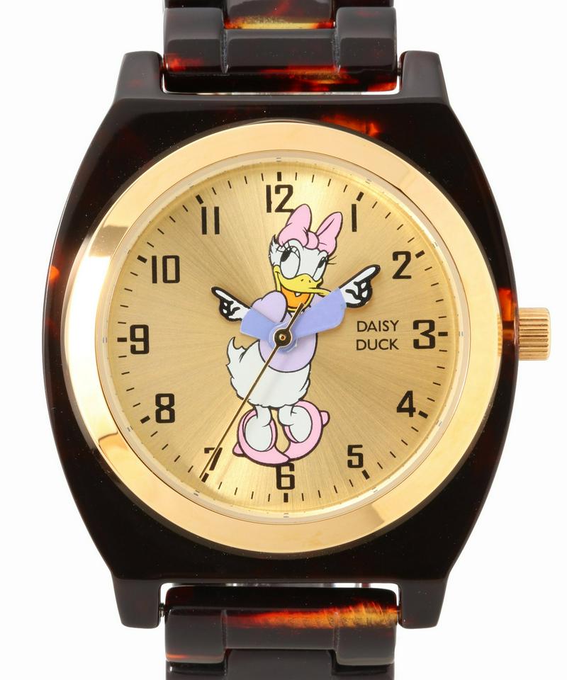 MICKEY TOR-DSY-06GD