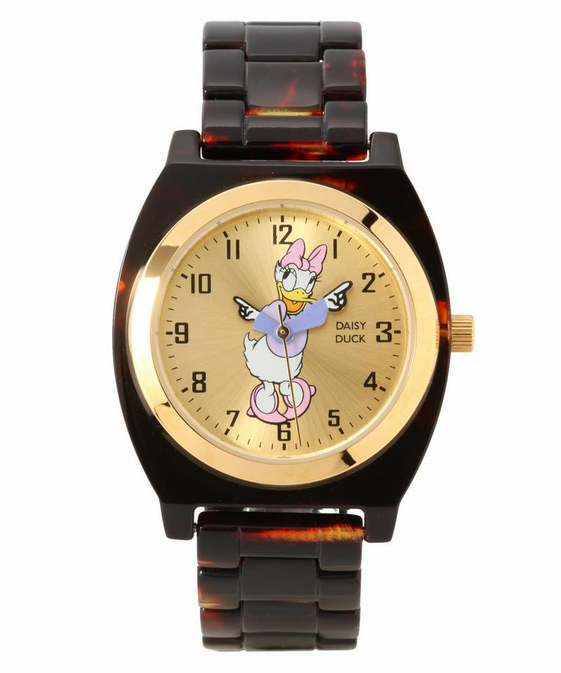 MICKEY TOR-DSY-06GD