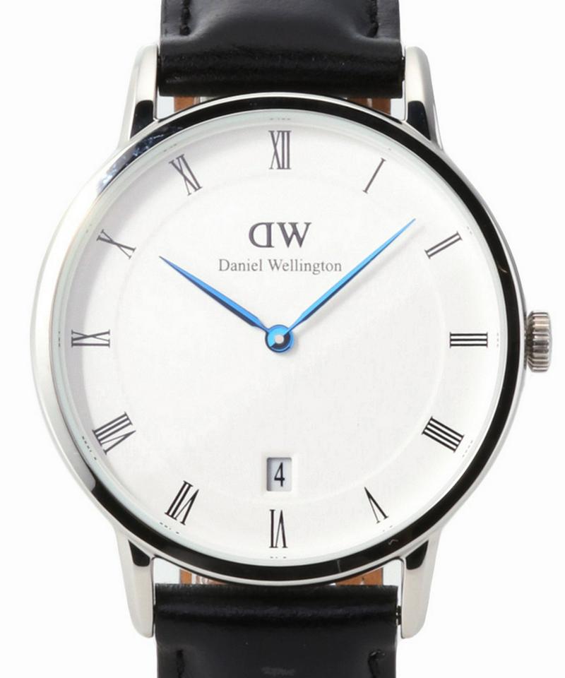 DW00100096