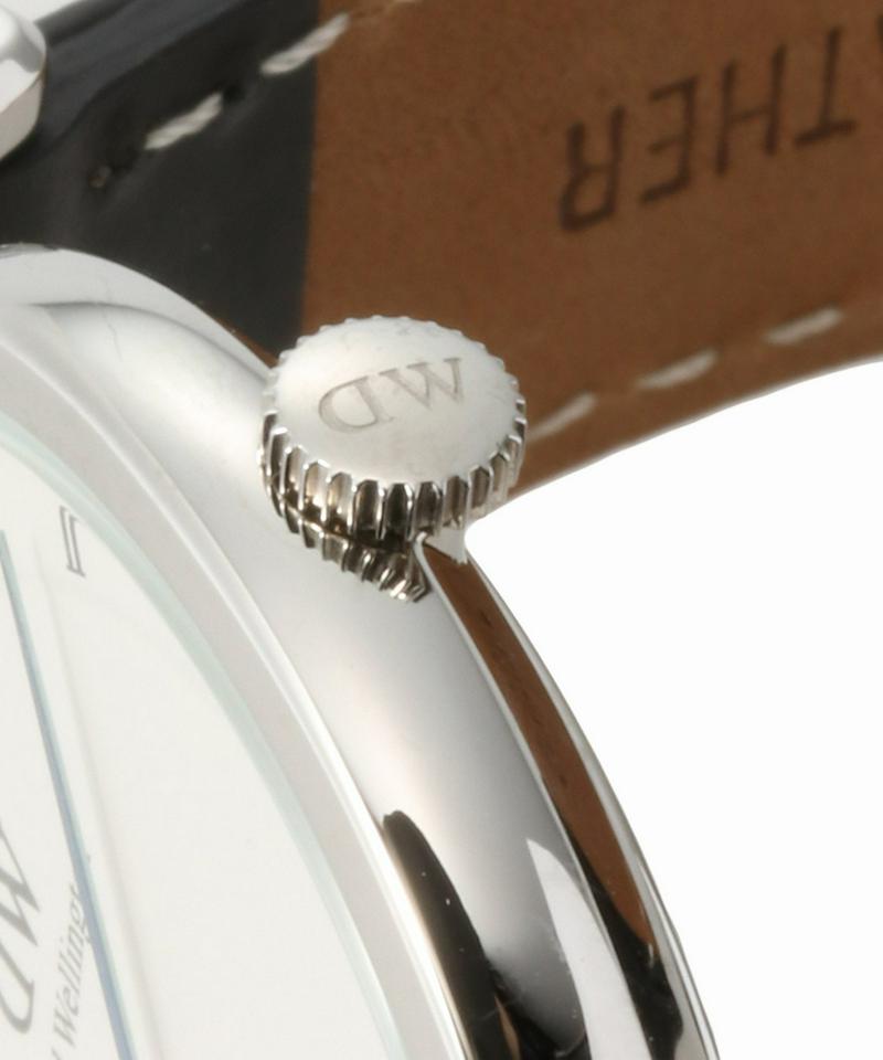 DW00100096