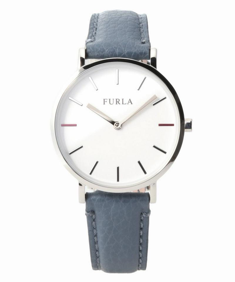 FULRA R4251108507